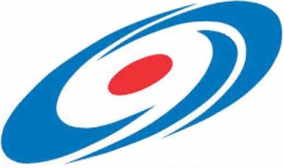 TSURUMI POMPA LOGO