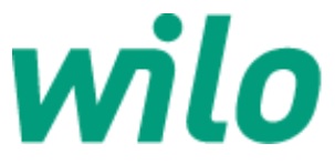 WİLO wilo LOGO