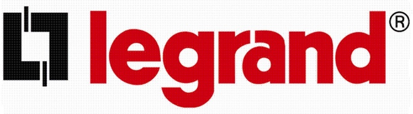 LEGRAND LOGO