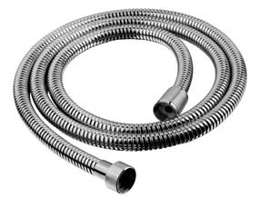 150 cm KROMAJLI SPİRAL