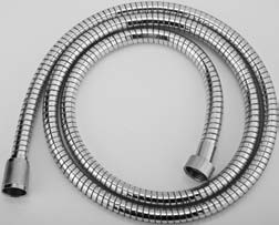 150-220 cm UZAYAN ÇİFT KENETLİ SPİRAL