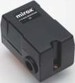 MİROX MRX-19 Monofaze basınç şalteri