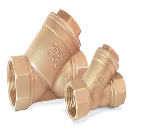 PAKKENS PİSLİK TUTUCU PN16 100 C