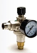 PAKKENS OTOMATİK KAZAN DOLDURMA PN10 1100C