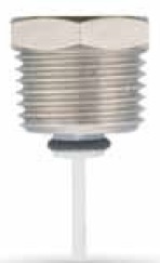 PAKKENS PURJÖR ÇEK VALFİ 110 C