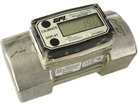 GPI A109LMA100