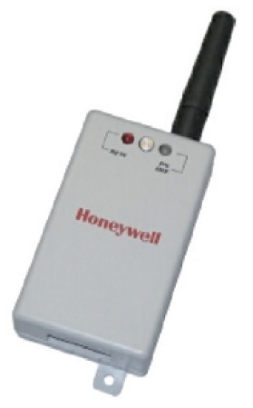 HONEYWELL   MT2000A1005  MT2000 CM907 İçin telefon arabirimi