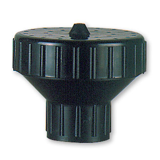 RİNG JET 1/2" 1 KATLI HAVUZ FİSKİYESİ