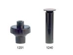 YILDIZ 1/2" HAVUZ FİSKİYESİ