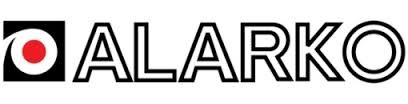 ALARKO LOGO