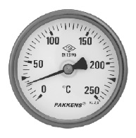 pakkens bi-metal (Prometre) sıcaklık ölçerler Türkiye, İstanbul, Ankara, İzmir, Bursa, Antalya, Adana, Konya, Şanlıurfa, Gaziantep, Kocaeli, Mersin, Kayseri, Samsun, Sakarya, Eskişehir, Erzurum, Çorum,