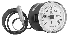 PAKKENS GENEL AMAÇLI Bİ_METAL SICAKLIK ÖLÇERLER Türkiye, İstanbul, Ankara, İzmir, Bursa, Antalya, Adana, Konya, Şanlıurfa, Gaziantep, Kocaeli, Mersin, Kayseri, Samsun, Sakarya, Eskişehir, Erzurum, Çorum,
