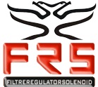 frs logo