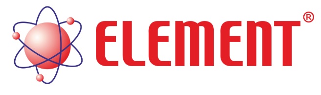 ELEMENT LOGO