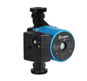 STANDART NMT PLUS ISLAK ROTORLU SİRKÜLASYON POMPASI STANDART NMT D PLUS ISLAK ROTORLU SİRKÜLASYON POMPASI STANDART NMT SMART DİŞLİ SİRKÜLASYON POMPASI FREKANS KONVERTÖRLÜ STANDART NMT D SMART DİŞLİ SİRKÜLASYON POMPASI FREKANS KONVERTÖRLÜ STANDART NMT SMART FLANŞLI SİRKÜLASYON POMPASI FREKANS KONVERTÖRLÜ STANDART NMT D SMART FLANŞLI SİRKÜLASYON POMPASI FREKANS KONVERTÖRLÜ STANDART NMT MAX FLANŞLI SİRKÜLASYON POMPASI FREKANS KONVERTÖRLÜ STANDART NMT D MAX FLANŞLI SİRKÜLASYON POMPASI FREKANS KONVERTÖRLÜ - - STANDART NMT LAN FLANŞLI SİRKÜLASYON POMPASI FREKANS KONVERTÖRLÜ STANDART NMT D LAN FLANŞLI SİRKÜLASYON POMPASI FREKANS KONVERTÖRLÜ - -