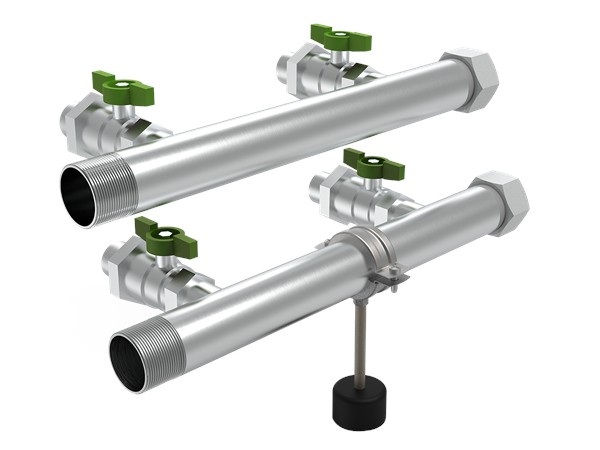 CMBE &ndash; AKSESUARLAR