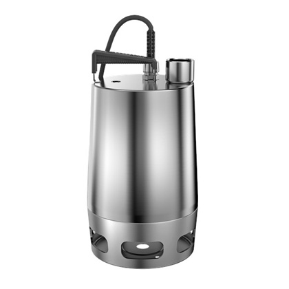 GRUNDFOS UNILIFT AP 35.40.3.V DALGI&Ccedil; POMPA