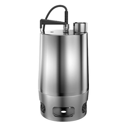 GRUNDFOS UNILIFT AP 50.50.3.V DALGI&Ccedil;