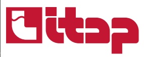 ITAP LOGO