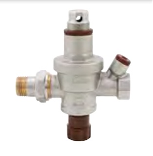 ITAP OTOMATİK KAZAN DOLDURMA