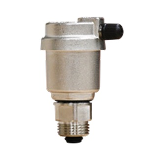 ITAP OTOMATİK HAVA TAHLİYE