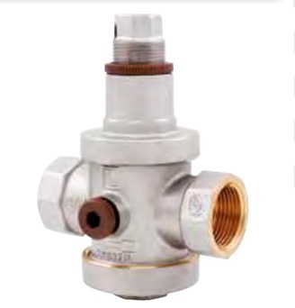 ITAP PİRİN&Ccedil; BASIN&Ccedil; D&Uuml;Ş&Uuml;R&Uuml;C&Uuml;