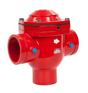 MODEL 28-TERS YIKAMA VANASI