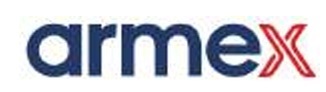 ARMEX LOGO
