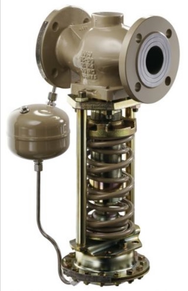 SAMSON BASIN&Ccedil; D&Uuml;Ş&Uuml;R&Uuml;C&Uuml; 41 23