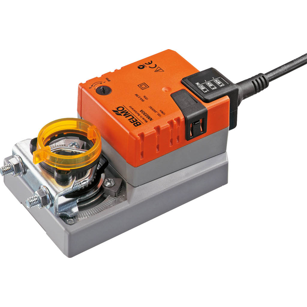 HONEYWELL M6061L1019 ROTARY VANA MOTORU PIC_EU_NM230A_4C-product_retina