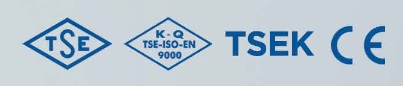 TSE