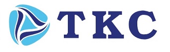 TKC LOGO