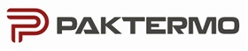 paktermo logo
