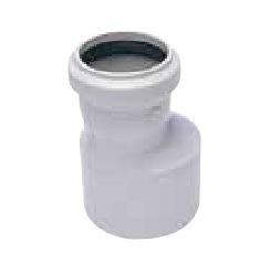 PVC REDÜKSİYON