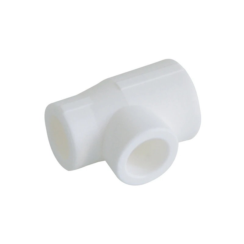 KALDE PLASTİK İNEGAL TE
