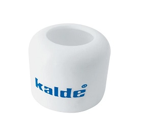 KALDE SPİRAL PE-X TAPASI
