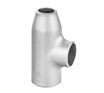 ERG PATENT İNG. TE 1/2"-3/4&rdquo;-1&rdquo; SERİSİ