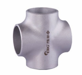 ORJİNAJ PATENT KURUVA