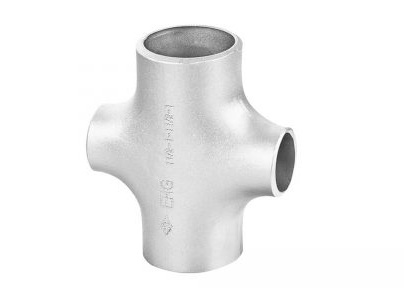 PATENT İNG. KRUVA 2" SERİSİ