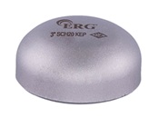 ERG SCH20 KEP