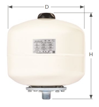 EAGLE EEV-SV SERİSİ EEV 8-12-19-24-35-50