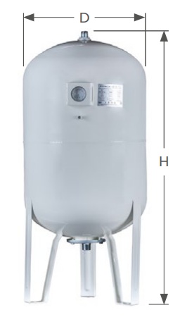 EAGLE EEV SVLM GÜNEŞ ENERJİSİ