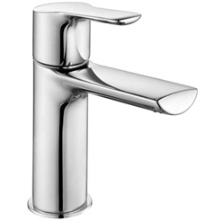 ECA LUNA LOVABO BATARYASI