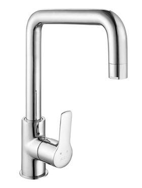 ECA LUNA EVİYE BATARYASI150