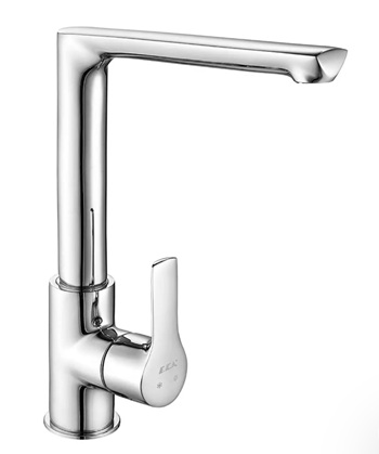 ECA LUNA EVİYE BATARYASI 043