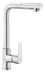 NİTA SPİRALLİ EVİYE BATARYASI L EL DUŞLU