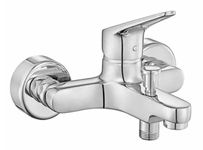 ECA SPYLOS BANYO BATARYASI