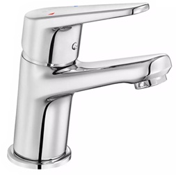 ECA SPYLOS LAVABO BATARYASI