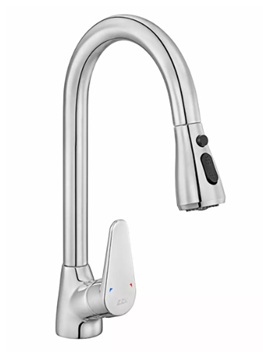 SPYLOS SPİRALLİ EVYE BATARYASI