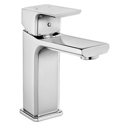 ECA TİERA LAVABO BATARYA